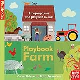 Playbook farm