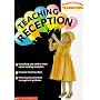 Teaching Reception (Primary Teachers Yearbooks)