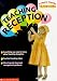 Books : Teaching Reception (Primary Teachers Yearbooks)
