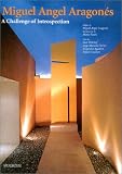 Miguel Angel Aragones: A Challenge of Introspection (Talenti)