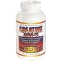 Muscle Tech Creatine 6000-ES, 510 gram