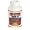 Muscle Tech Creatine 6000-ES, 510 gram