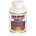 Muscle Tech Creatine 6000-ES, 510 gram