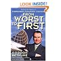 From Worst to First: Behind the Scenes of Continental's Remarkable Comeback