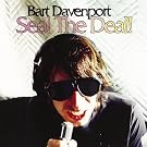 Seal the Deal!