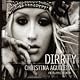 Dance Vault Mixes - Dirrty