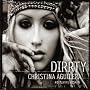 Dance Vault Mixes - Dirrty