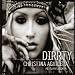 Dirrty (Tracey Young Radio) cover