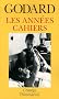 Les ann�es Cahiers (1950 � 1959)