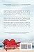 Seaside Embrace (Love in Bloom: Seaside Summers)