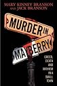 Murder in Mayberry