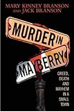 Murder in Mayberry