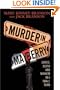 Murder in Mayberry: Greed, Death, and Mayhem in a Small Town