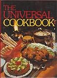 The New Zealand radio & television cookbook