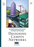 Designing Campus Networks