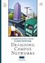 Designing Campus Notebooks (Cisco Press Design and Implementation Series)