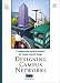 Designing Campus Networks
