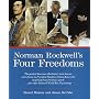 Norman Rockwell's Four Freedoms
