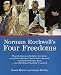 Norman Rockwell's Four Freedoms