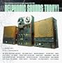 Delphonic Sounds Today