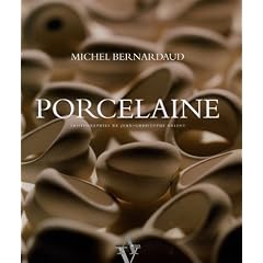 Porcelaine