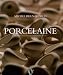 Porcelaine