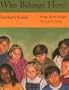 Who Belongs Here? (Teachers Guide)