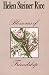 Books : Blossoms of Friendship