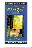 The Matisse Stories