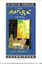 The Matisse Stories