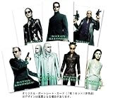 �ޥȥ�å��� ������ǥå� ������ [DVD]