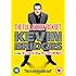 Kevin Bridges: The Full Story [DVD] [2013]