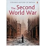 The Second World War
