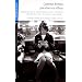 Cuentos breves para leer en el bus/ Short Stories to Read While on the Bus (Spanish Edition)
