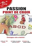 Point de Croix