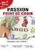 Point de Croix Point de Croix