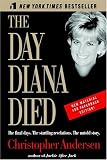 Day Diana Died, The