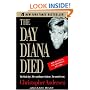 Day Diana Died, The