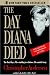 Day Diana Died, The