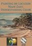 Painting on Location Made Easy: Understanding Color DVD
