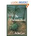 The Windward Road: Adventures of a Naturalist on Remote Caribbean Shores