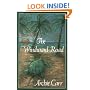 The Windward Road: Adventures of a Naturalist on Remote Caribbean Shores