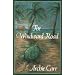 The Windward Road: Adventures of a Naturalist on Remote Caribbean Shores