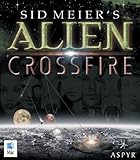 Alien Crossfire