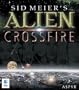Alien Crossfire