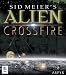 Video Games : Alien Crossfire (Mac)