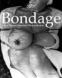 Bondage: Photocollection