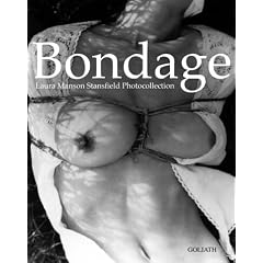 Bondage. Photocollection