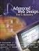 Advanced Web Design with FrontPage 2002 30-Day-Trial