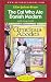 Books : The Cat Who Ate Danish Modern